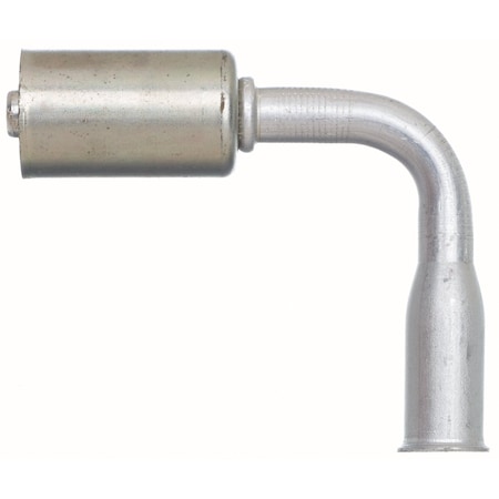 Gates PolarSeal A/C Hose Fitting G45953-1010